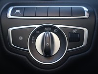 Mercedes-Benz C 300 C300 T-Modell AMG Line