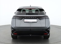 Nissan Ariya 63 kWh Advance Aut.