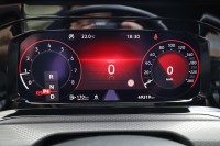 VW Golf VIII 2.0 GTI