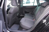 Skoda Superb Combi 2.0 TDI