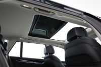 BMW 5 530i Luxury xDrive MHEV Aut.