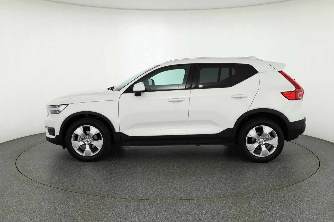 Volvo XC 40 D3 Momentum