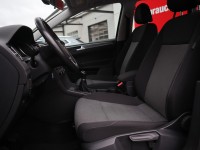 VW Golf Sportsvan VII 1.2i