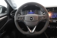 Opel Corsa 1.2 DI Turbo