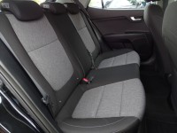 Kia Stonic 1.2 Edition 7