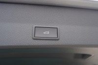 Cupra Ateca 1.5 TSI DSG