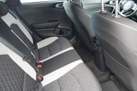 Kia cee'd Sporty Wagon Ceed GT-Line 1.5 T-GDI