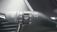 Hyundai Santa Fe 2.2 T-GDI Premium 4WD