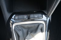 Opel Corsa F 1.2 Elegance
