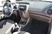 Toyota Aygo AYGO 1.0 x