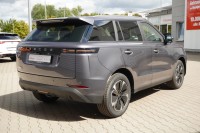JAECOO 5 1.6 Exclusive Aut.
