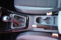 VW T-Cross 1.0 R-Line