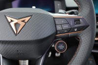 Cupra Terramar 1.5 eTSI DSG