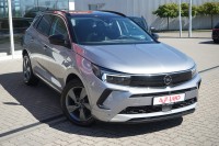 Opel Grandland 1.5 Diesel Ultimate Aut.