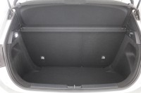 MG MG3 1.5 Comfort