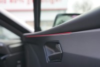 Cupra Leon Sportstourer 1.4 Hybrid DSG