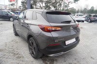Opel Grandland 1.6 Turbo