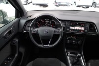 Seat Ateca 1.4 TSI Xcellence