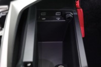 Peugeot 5008 GT 1.2 mHEV Aut.