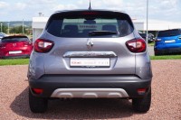 Renault Captur 1.3 TCe 150 AT