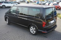VW T6 Multivan 2.0 TDI