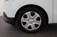 Ford Transit Courier 1.5 TDCi