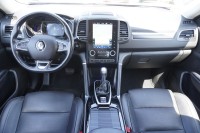 Renault Koleos II 2.0 BLUE dCi 185 Techno 4WD