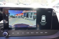 Hyundai i20 1.0 T-GDI Aut.