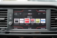 Seat Leon ST 2.0 Cupra 300