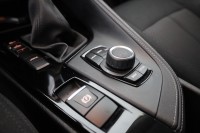 BMW X2 xDrive 25e Advantage