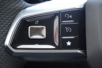 MG ZS 1.5 VTi-Tech Comfort