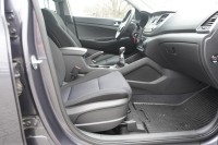 Hyundai Tucson 1.6 GDI