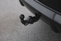 Audi Q3 Sportback 35 TFSI s-tronic