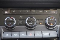 Skoda Kodiaq 1.5 TSI Ambition DSG