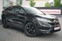 Honda CR-V 2.0 Sport Line