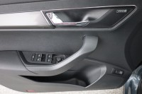 Skoda Karoq 1.5 TSI DSG Style
