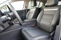 Citroen C5 Aircross 1.2 M-Hybrid Plus Aut.