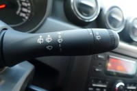 Dacia Duster II 1.3 TCE Comfort