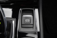 BMW 216 d Advantage