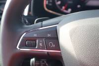 Seat Ateca 2.0 TSI Xcellence 4Drive