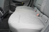 VW Golf VIII Variant Life eTSI DSG