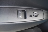 Hyundai i10 1.2 Trend