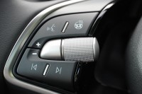 Skoda Fabia 1.0 MPI