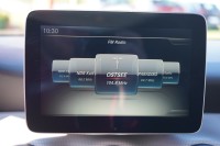 Mercedes-Benz Shooting Brake CLA 200 Urban
