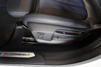 BMW Gran Coupe 218i M Sport