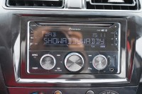 Mitsubishi Space Star 1.2 Spirit