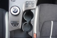 Kia Sportage 1.6 T-GDI GT-Line Hybrid Aut.