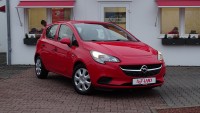 Opel Corsa 1.2 Selection