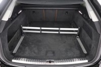 Audi A6 Avant 35 TDI S-Tronic