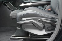 BMW X1 18d sDrive M Sport Aut.